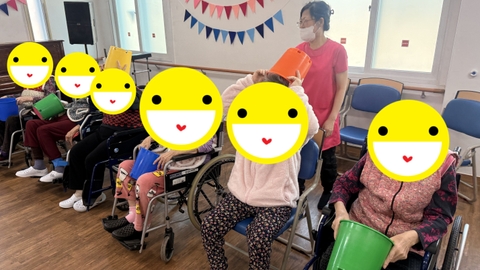 성심요양원70