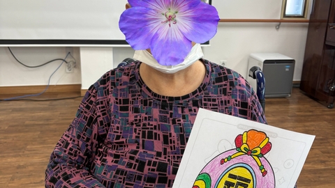 성심요양원85