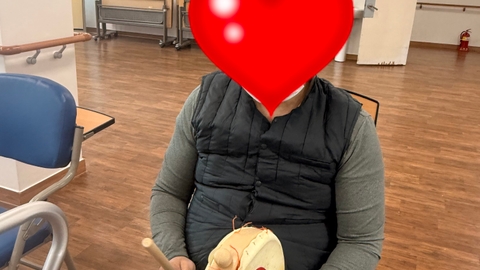 성심요양원91