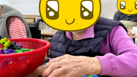 성심요양원51