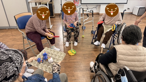 성심요양원32