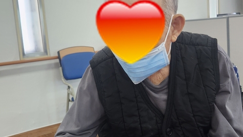 성심요양원55