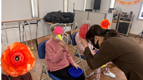 성심요양원86