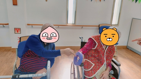 성심요양원47