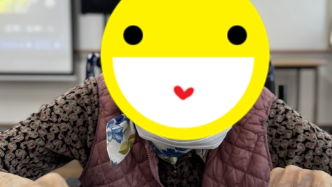성심요양원107