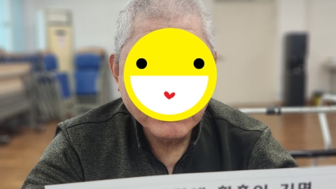성심요양원108