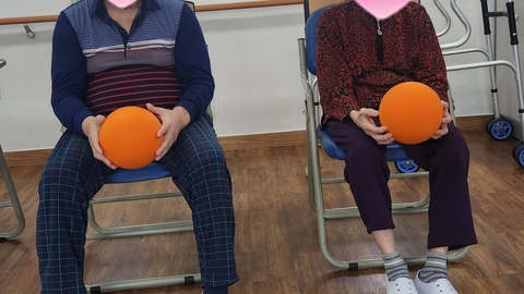 성심요양원21