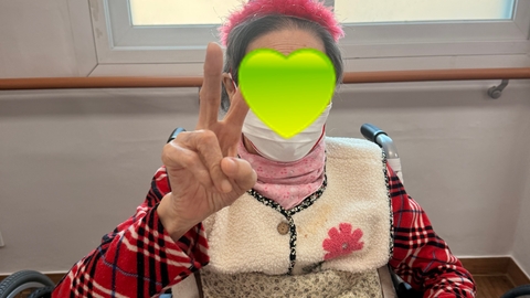 성심요양원67
