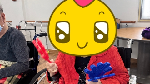 성심요양원63
