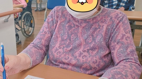성심요양원14