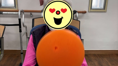 성심요양원16