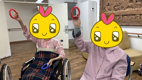 성심요양원41