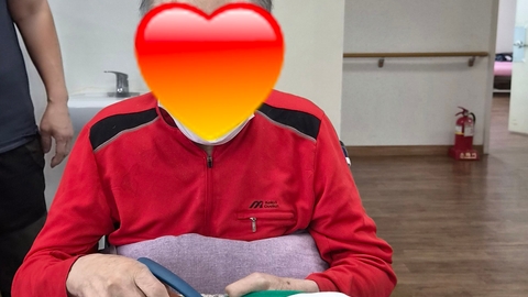 성심요양원8
