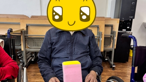 성심요양원1