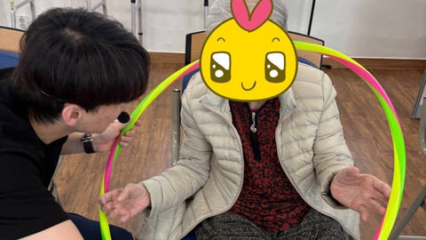 성심요양원89
