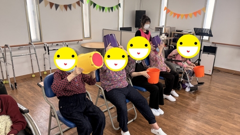 성심요양원76