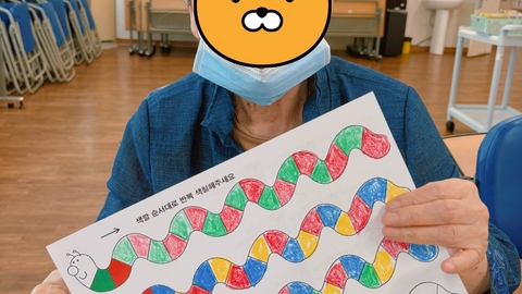 성심요양원43