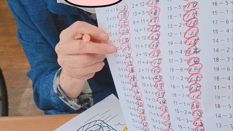 성심요양원22