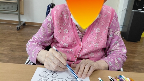 성심요양원13