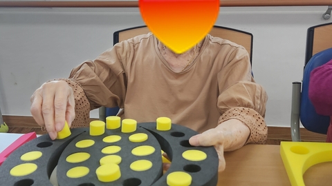 성심요양원38