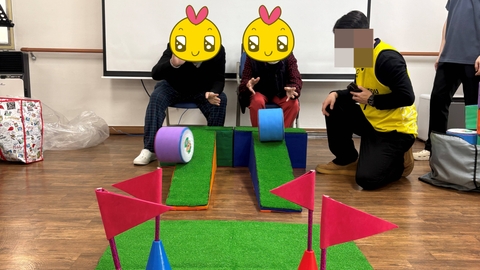 성심요양원77