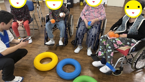 성심요양원117
