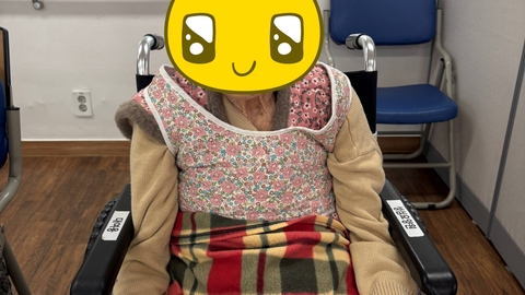 성심요양원52