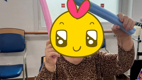 성심요양원36
