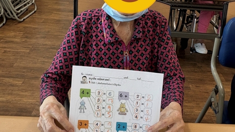 성심요양원75