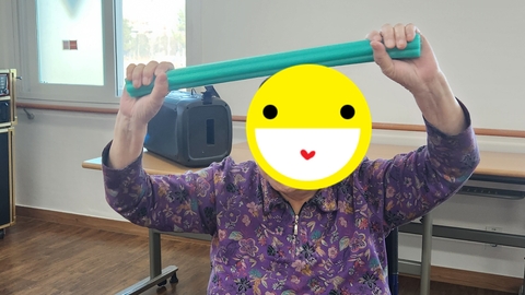 성심요양원111