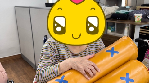성심요양원49