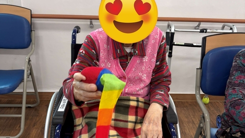 성심요양원28