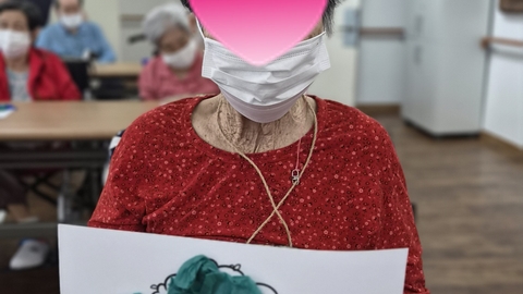 성심요양원5