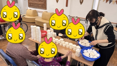 성심요양원79