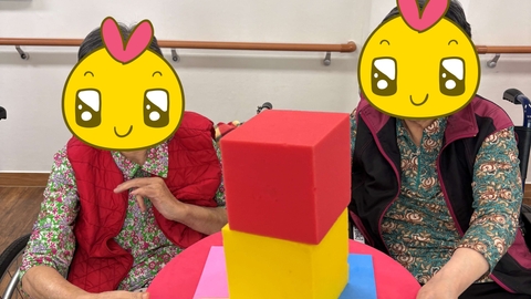 성심요양원9