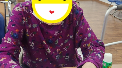 성심요양원99