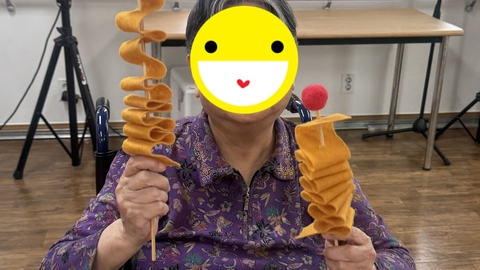 성심요양원113