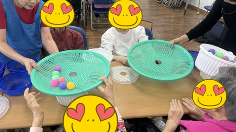 성심요양원120