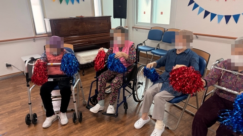 성심요양원10