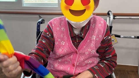 성심요양원23