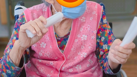 성심요양원26