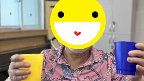 성심요양원118