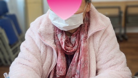 성심요양원93