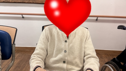 성심요양원31