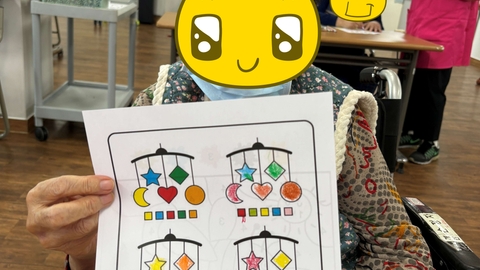 성심요양원25
