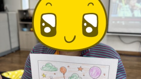 성심요양원92