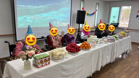 성심요양원104