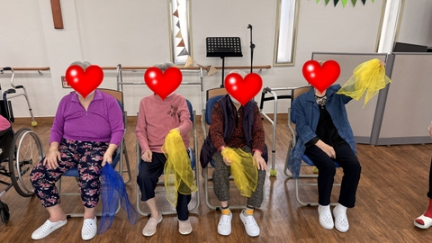 성심요양원90