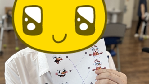 성심요양원87