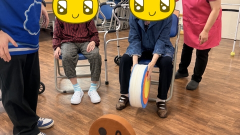 성심요양원110